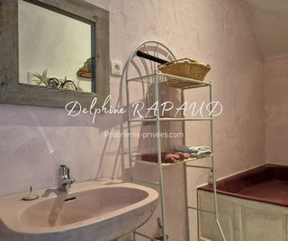  Maison � vendre 9 pi�ces 205 m�