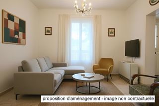  Maison � vendre 6 pi�ces 157 m�