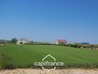  Terrain � vendre 651 m�