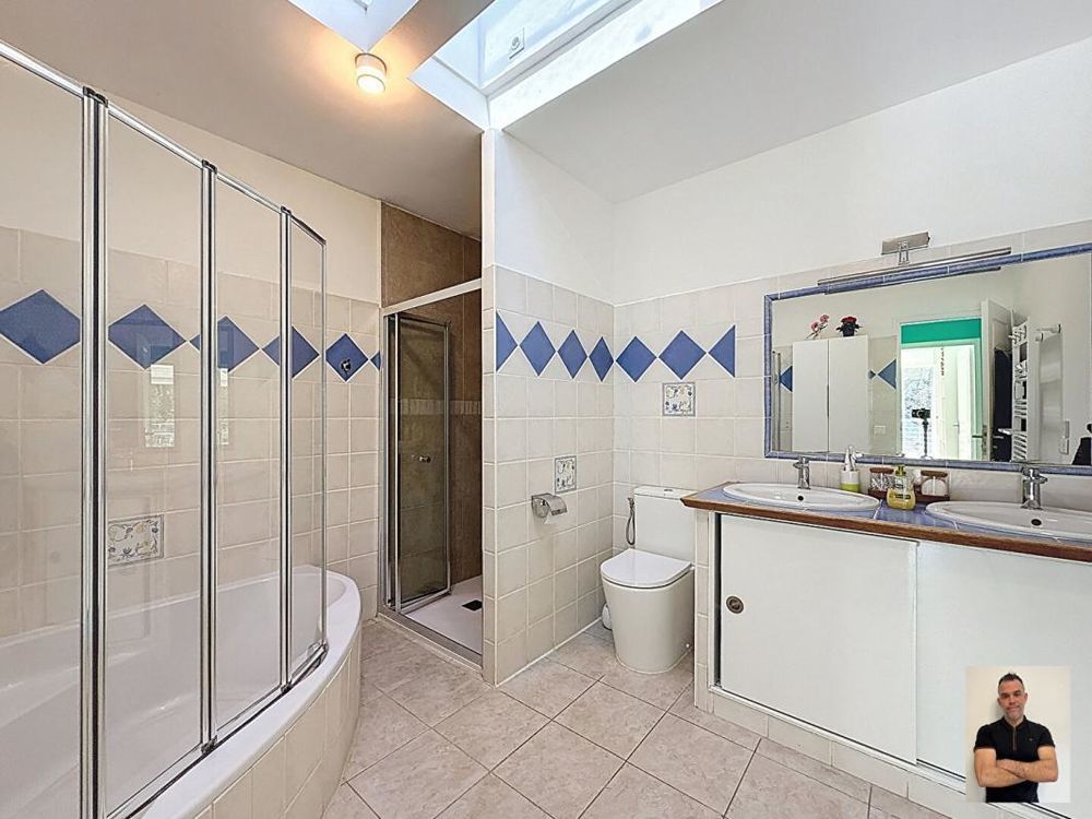 � vendre  Maison Brignoles (83170)