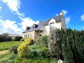  Maison � vendre 8 pi�ces 193 m�