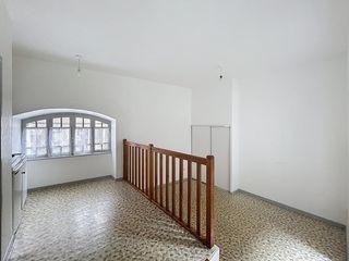  Appartement � louer 1 pi�ce 23 m�