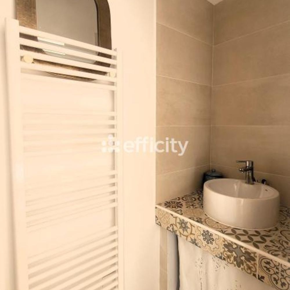 � vendre  Villa Sanary-sur-Mer (83110)