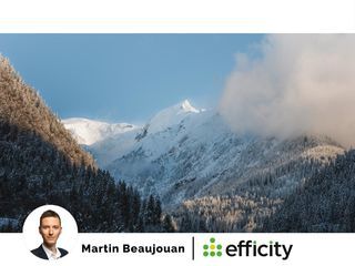  Chalet � vendre 5 pi�ces 264 m�