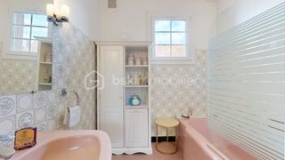  Maison � vendre 8 pi�ces 194 m�