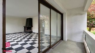  Appartement � vendre 5 pi�ces 93 m�