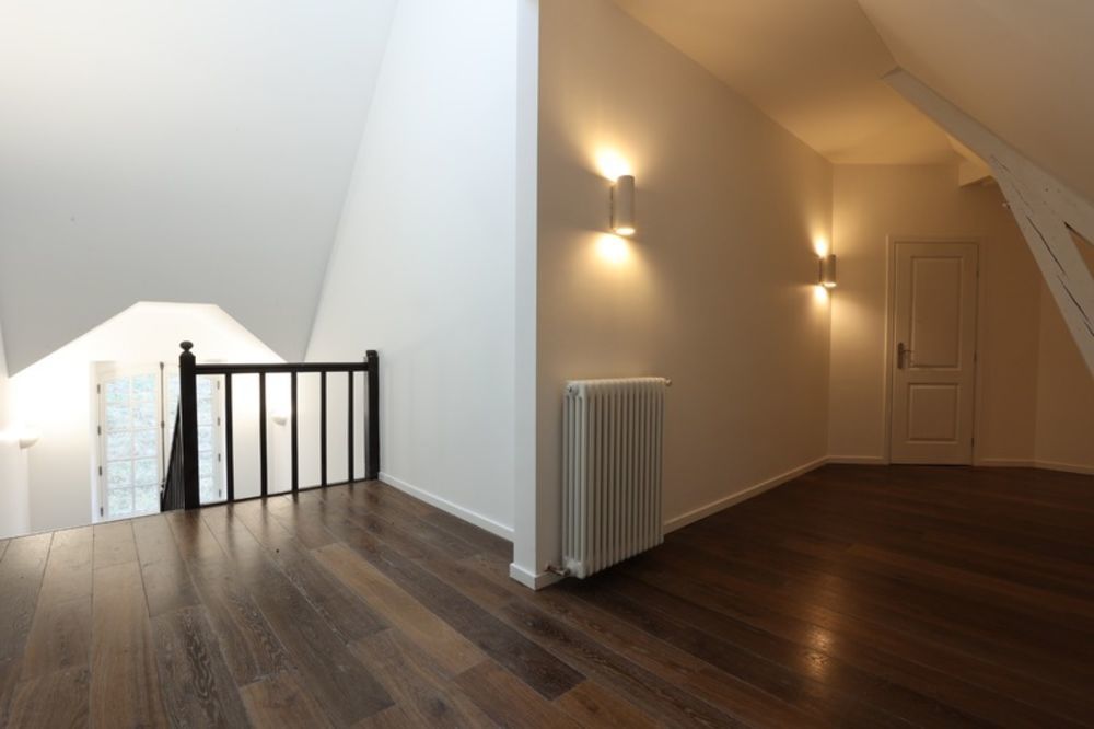 � vendre  Propri�t�/ch�teau M�ry-Pr�mecy (51390)