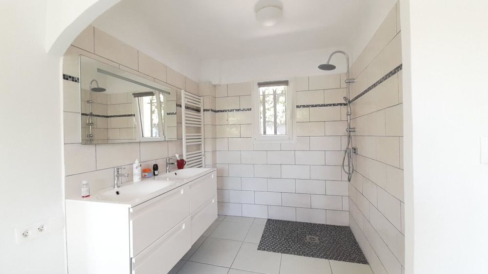 � vendre  Maison Sainte-Maxime (83120)