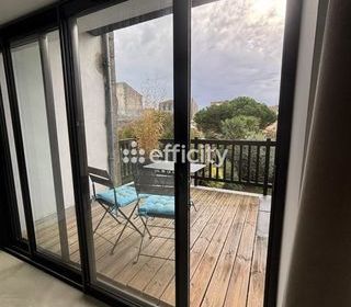  Maison � vendre 6 pi�ces 133 m�