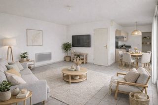  Appartement � vendre 3 pi�ces 70 m�