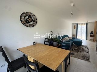  Maison � vendre 4 pi�ces 102 m�