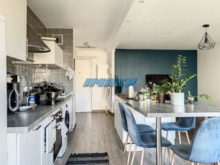  Appartement � louer 2 pi�ces 52 m�