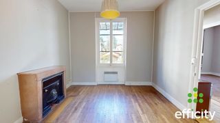  Maison � vendre 4 pi�ces 68 m�