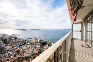  Maison � vendre 4 pi�ces 86 m�