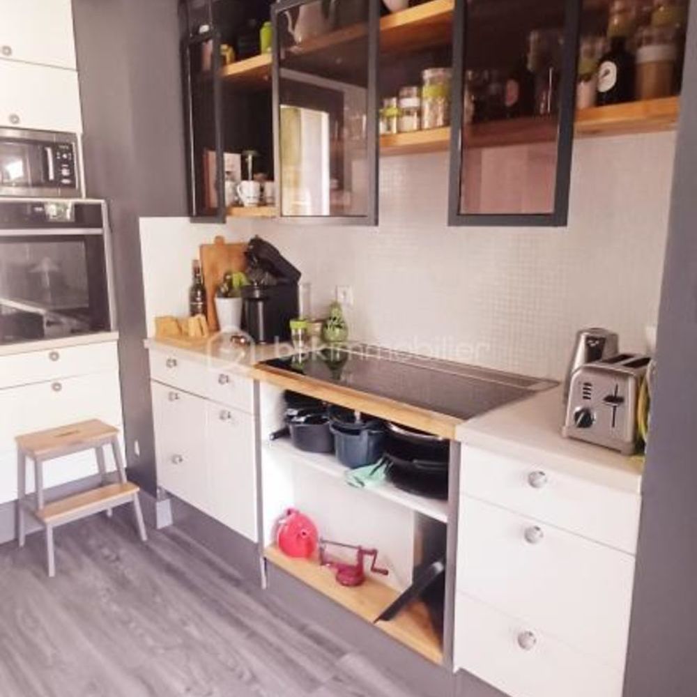 � vendre  Villa Les Sables-d'Olonne (85180)