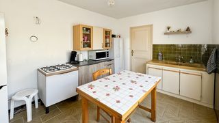  Maison � vendre 3 pi�ces 72 m�