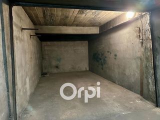  Parking / Garage � vendre 