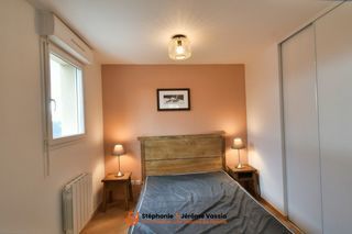  Appartement � vendre 2 pi�ces 29 m�