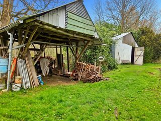  Maison � vendre 5 pi�ces 133 m�