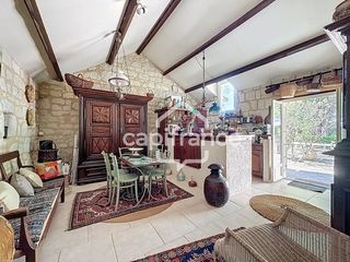  Maison � vendre 3 pi�ces 90 m�