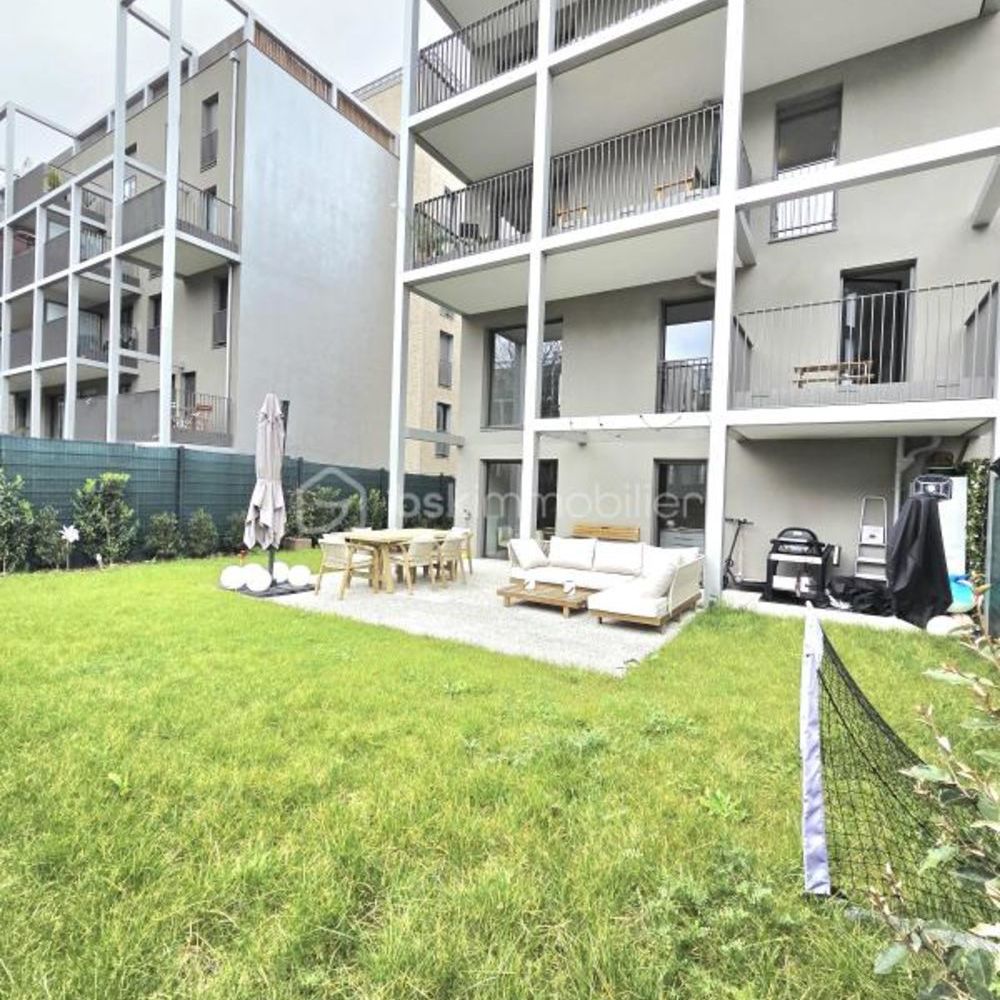 � vendre  Duplex/triplex Rueil-Malmaison (92500)