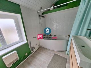  Appartement � vendre 3 pi�ces 54 m�