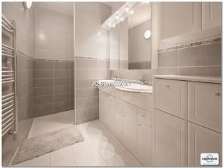  Appartement � vendre 4 pi�ces 100 m�