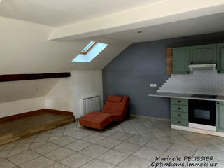  Duplex/triplex � vendre 4 pi�ces 88 m�