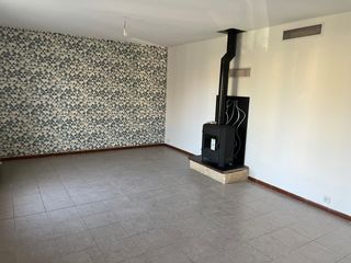  Maison � vendre 4 pi�ces 82 m�