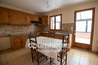  Maison � vendre 6 pi�ces 83 m�