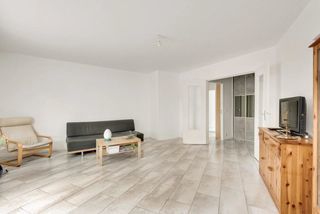  Appartement � vendre 4 pi�ces 87 m�