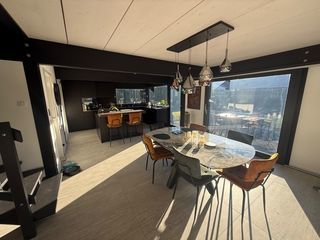  Villa � vendre 5 pi�ces 137 m�