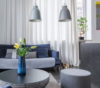  Appartement � vendre 4 pi�ces 79 m�