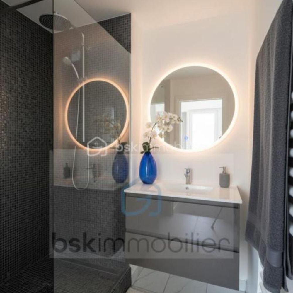 � vendre  Duplex/triplex Charenton-le-Pont (94220)