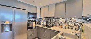  Appartement � vendre 3 pi�ces 58 m�