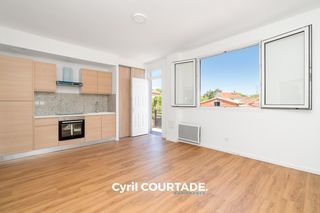  Appartement � vendre 2 pi�ces 37 m�