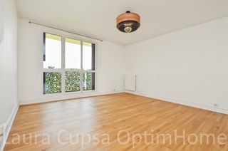  Appartement � vendre 3 pi�ces 67 m�