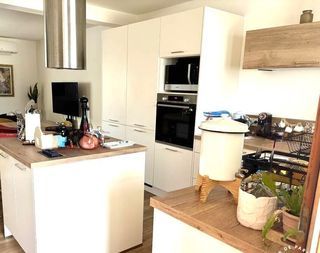  Maison � vendre 4 pi�ces 105 m�