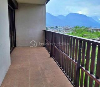  Appartement � vendre 5 pi�ces 109 m�