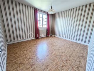  Maison � vendre 4 pi�ces 116 m�