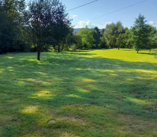  Ferme � vendre 9 pi�ces 300 m�