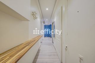  Appartement � vendre 3 pi�ces 58 m�