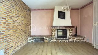  Maison � vendre 6 pi�ces 107 m�