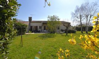  Maison � vendre 5 pi�ces 110 m�