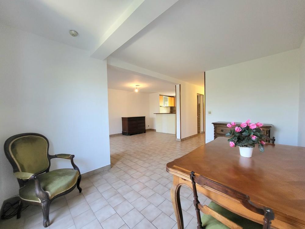 � vendre  Maison Menton (06500)