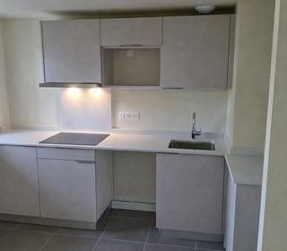  Appartement � vendre 2 pi�ces 42 m�