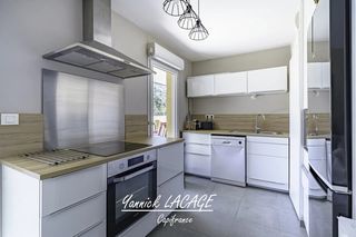  Appartement � vendre 3 pi�ces 59 m�