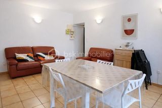  Immeuble � vendre 7 pi�ces 130 m�