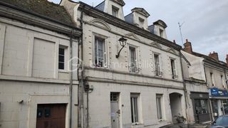  Immeuble � vendre 9 pi�ces 200 m�