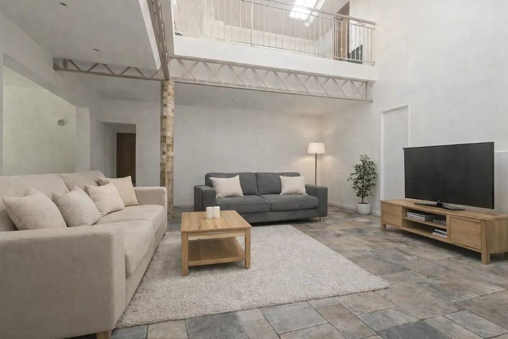 � vendre  Maison Joinville-le-Pont (94340)